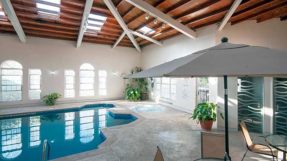 Holiday Inn Hotel & Suites Chihuahua By IHG