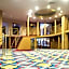 The Watson Hotel