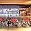 Ibis Porto Alegre Assis Brasil