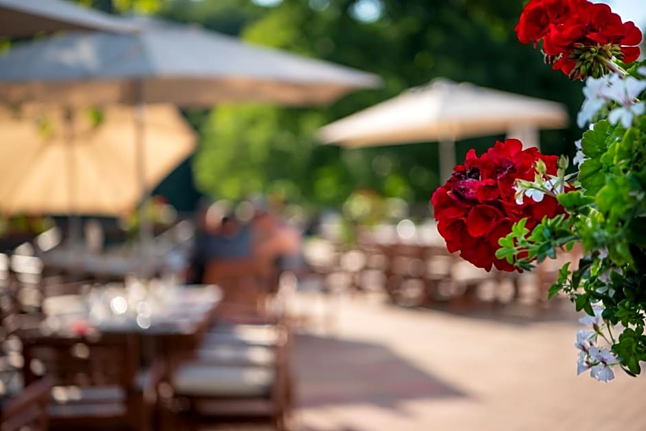 Szobi Malomkert Fogadó