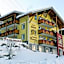 Hotel Posauner