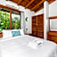 Bahia Esmeralda Boutique Hotel & Villas