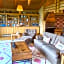 Circle Bar Guest Ranch