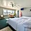 Tower Circle Motel