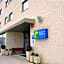 Holiday Inn Express Vitoria By IHG
