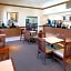 Country Inn & Suites by Radisson, Chanhassen, MN