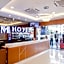 GM Grand Moments Bandar Sunway