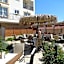 The Step Family Hotel