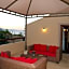 Mylos Hotel Apartments