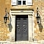 Le Logis du Péré