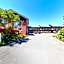 Cranford Oak Motel