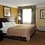 Quality Inn & Suites Syracuse Fairgrounds