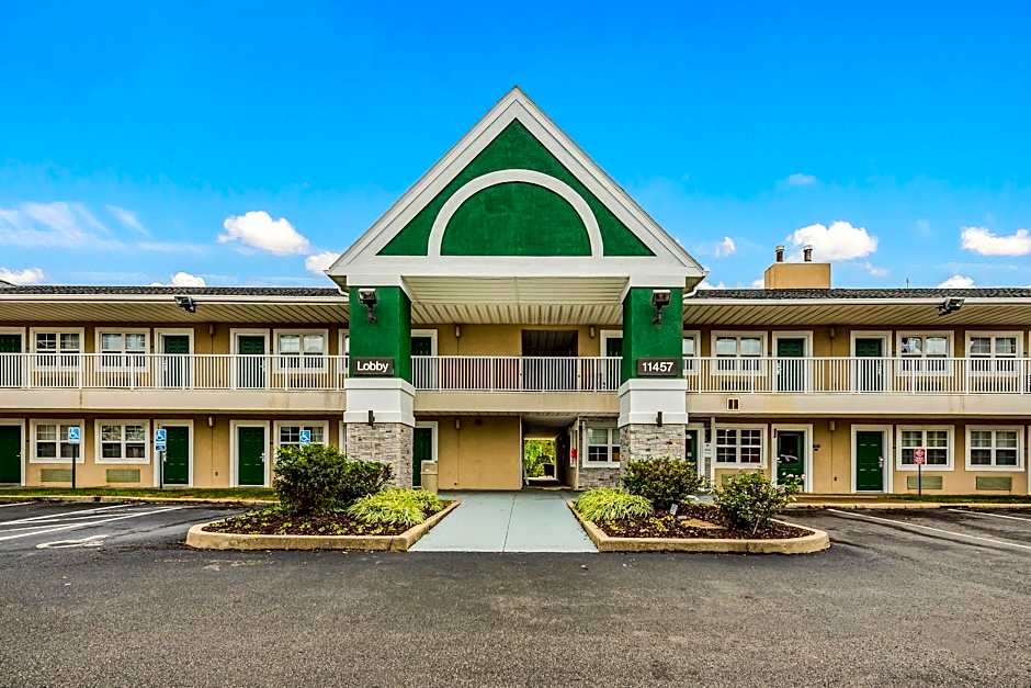 HomeTowne Studios Cincinnati - Sharonville – Sharonville, OH