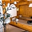 Auenhotel