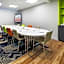 ibis Styles Deauville Centre