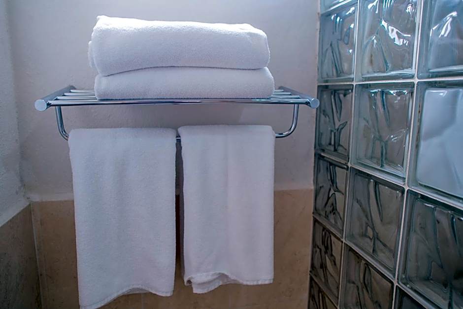 Hotel Santa Fe Los Cabos by Villa Group