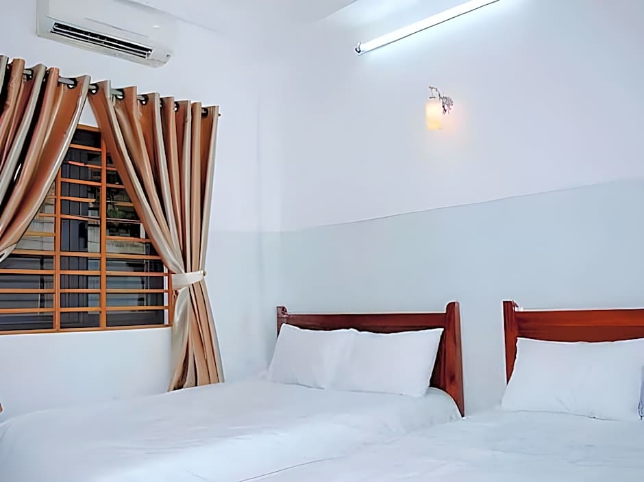 SH Hotel
