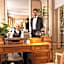 Hotel Le Saint Gregoire