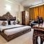 Hotel Sunstar Residency