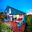Southern Ocean Villas