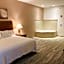 Hilton Garden Inn Columbia
