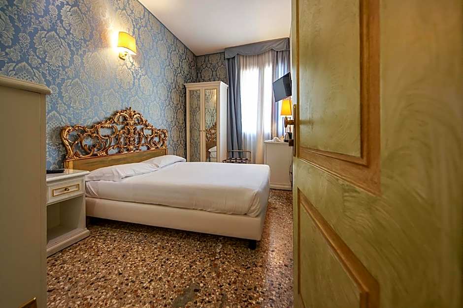 Locanda Antica Venezia