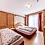 Garni Hotel Residence Diamant