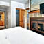 Mountain Lodge Telluride