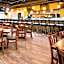 Holiday Inn Detroit Lakes By IHG
