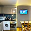 Hollybush Guest House