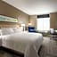 Hilton Garden Inn Houston-Baytown