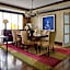 Wyndham Atlanta Buckhead Hotel & Conference Center