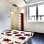 Residence Peloni