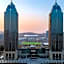 Wyndham Grand Zaozhuang