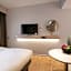 Adagio Access Brussels Delta