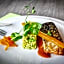 ibis styles La Rochelle Thalasso Chatelaillon