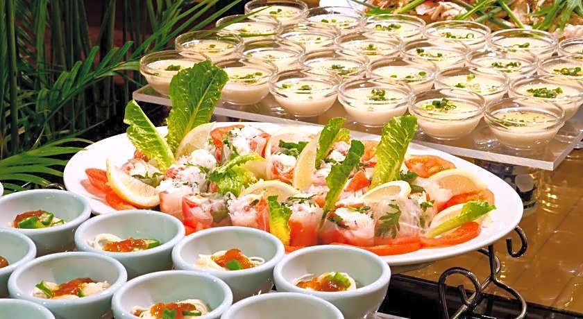 Hotel Welco Narita ( Formerly Mercure Hotel Narita )