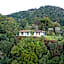 Dantica Cloud Forest Lodge