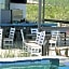 Las Palmas Hotel