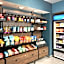 Hampton Inn By Hilton & Suites Rochester/Henrietta