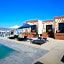 Casas VV