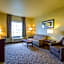 Cobblestone Hotel & Suites - Devils Lake