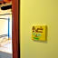 B&B Il Casale di Nanni