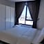 Magic Suite Boulevard