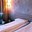 Ullevål Hotel