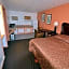 Williamstown Motel
