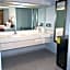 Quality Inn Piedras Negras