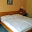Hotel Geier