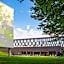 Four Points By Sheraton Ljubljana Mons