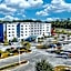 Courtyard by Marriott Biloxi North/D'Iberville